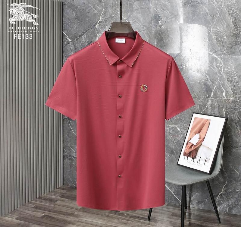 Burberry Men's Polo 40